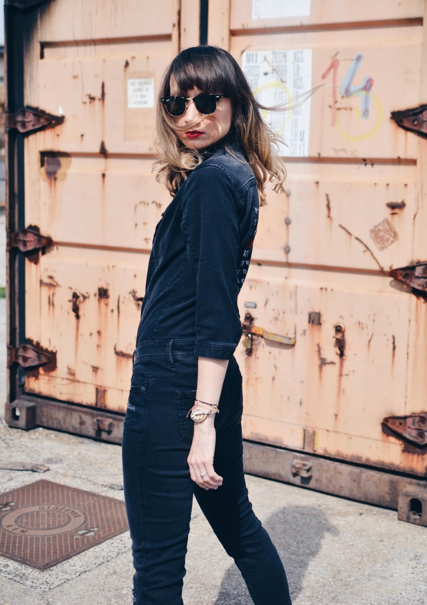 Ana Bacinger/s.Oliver