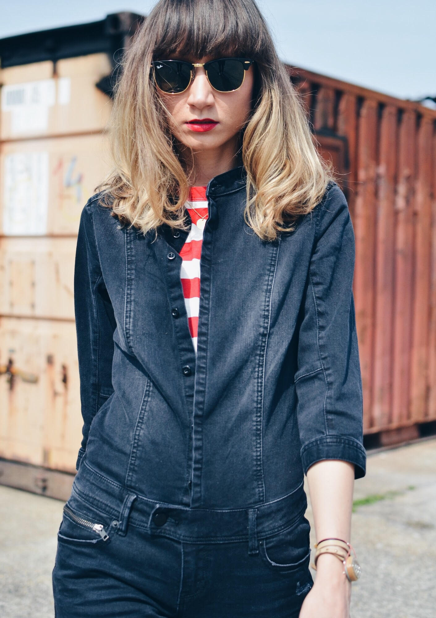 Ana Bacinger/s.Oliver