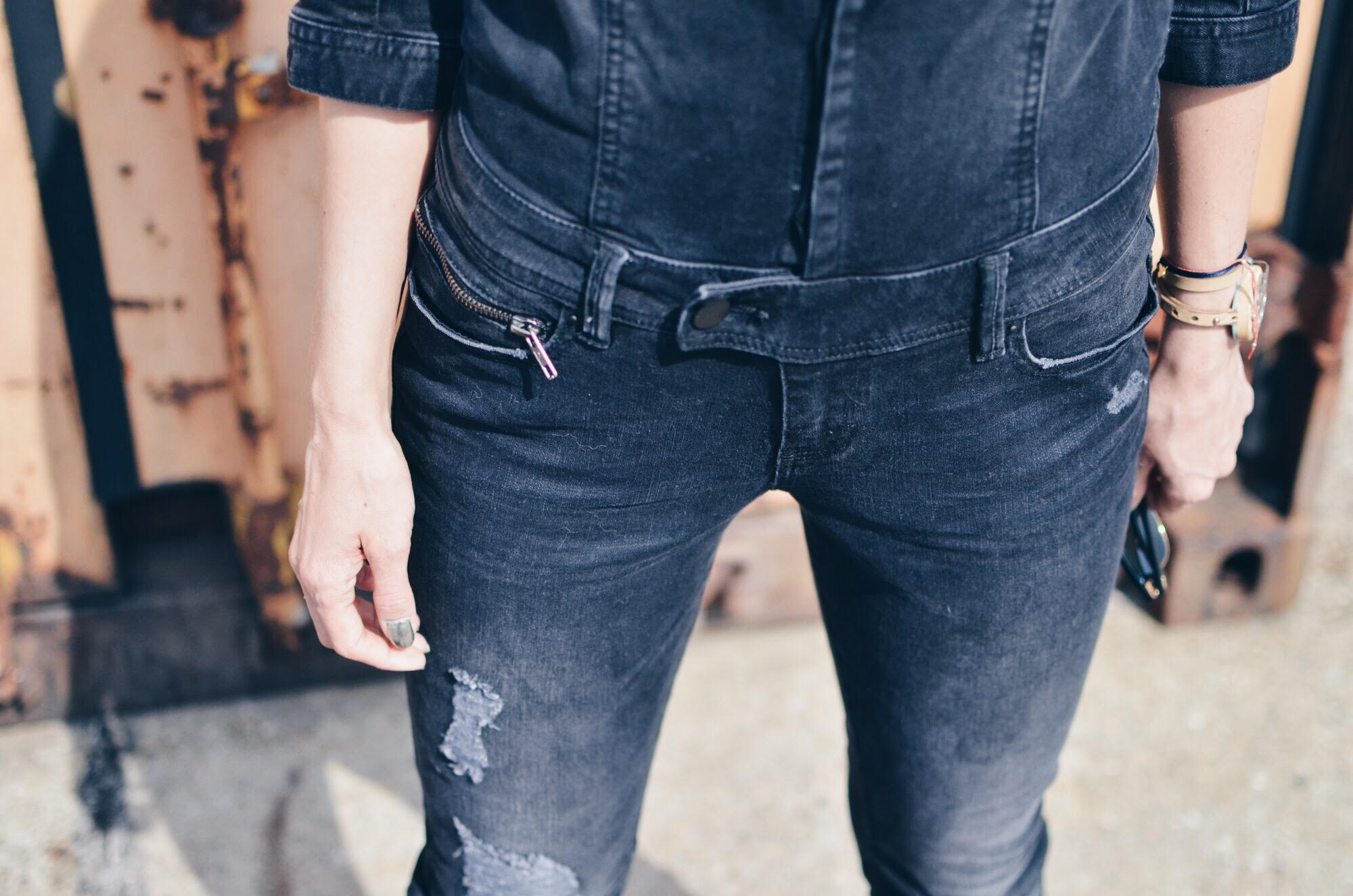 Ana Bacinger/s.Oliver