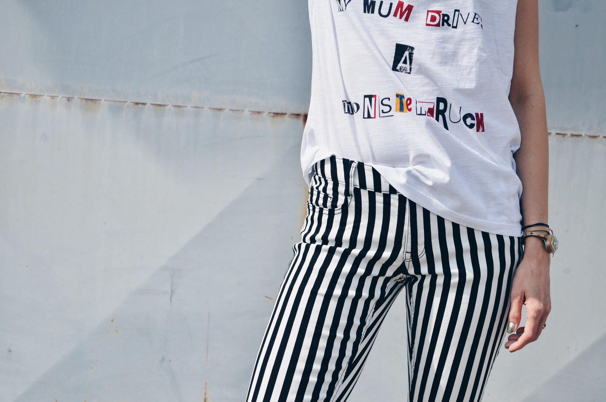 Ana Bacinger/s.Oliver