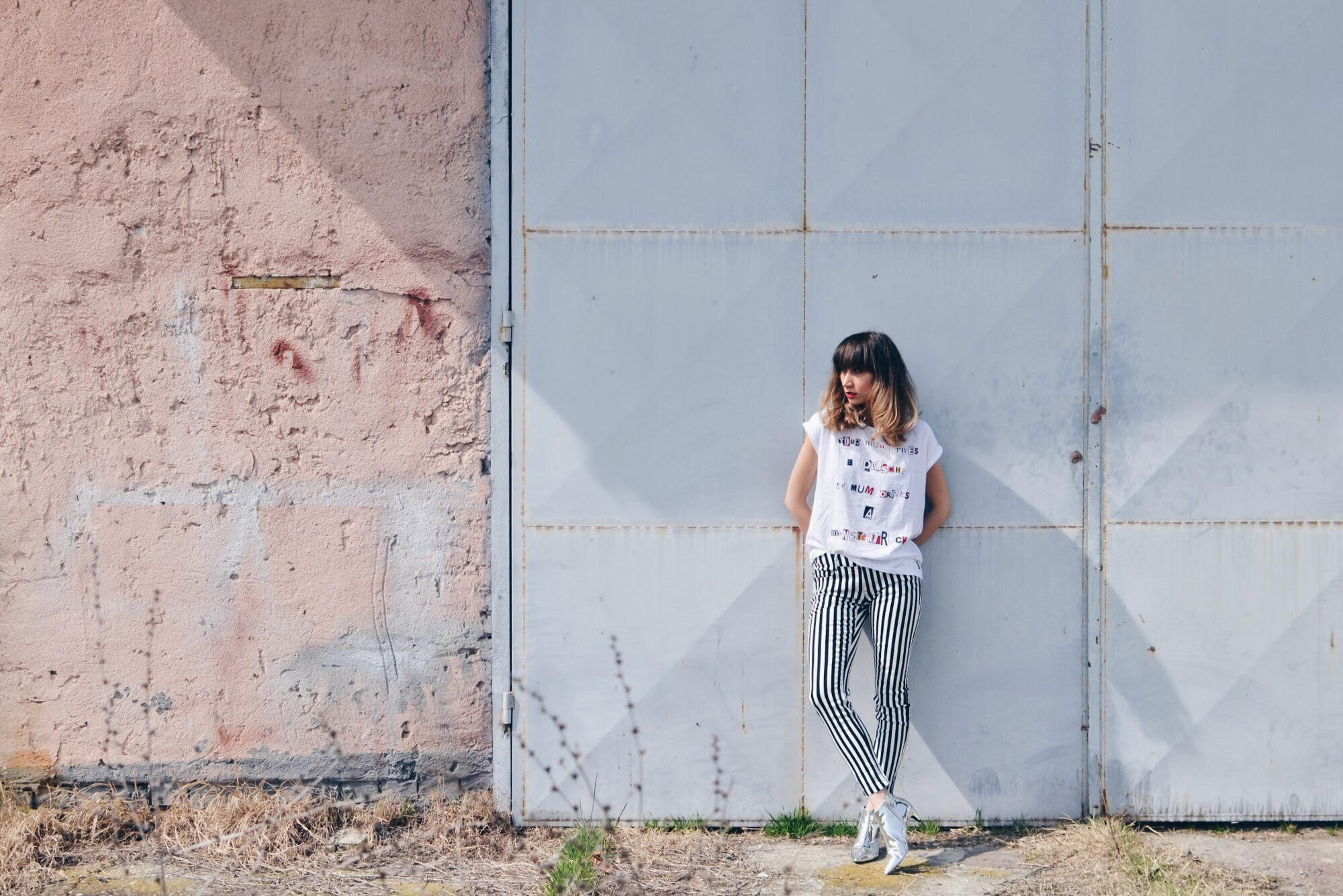 Ana Bacinger/s.Oliver