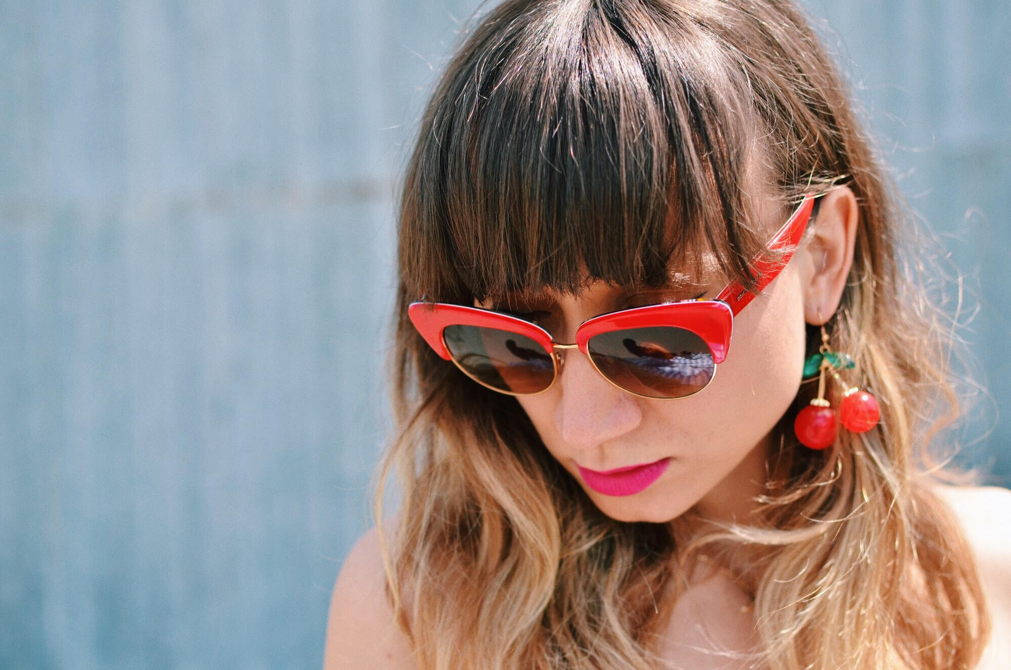 s.oliver x ana bacinger