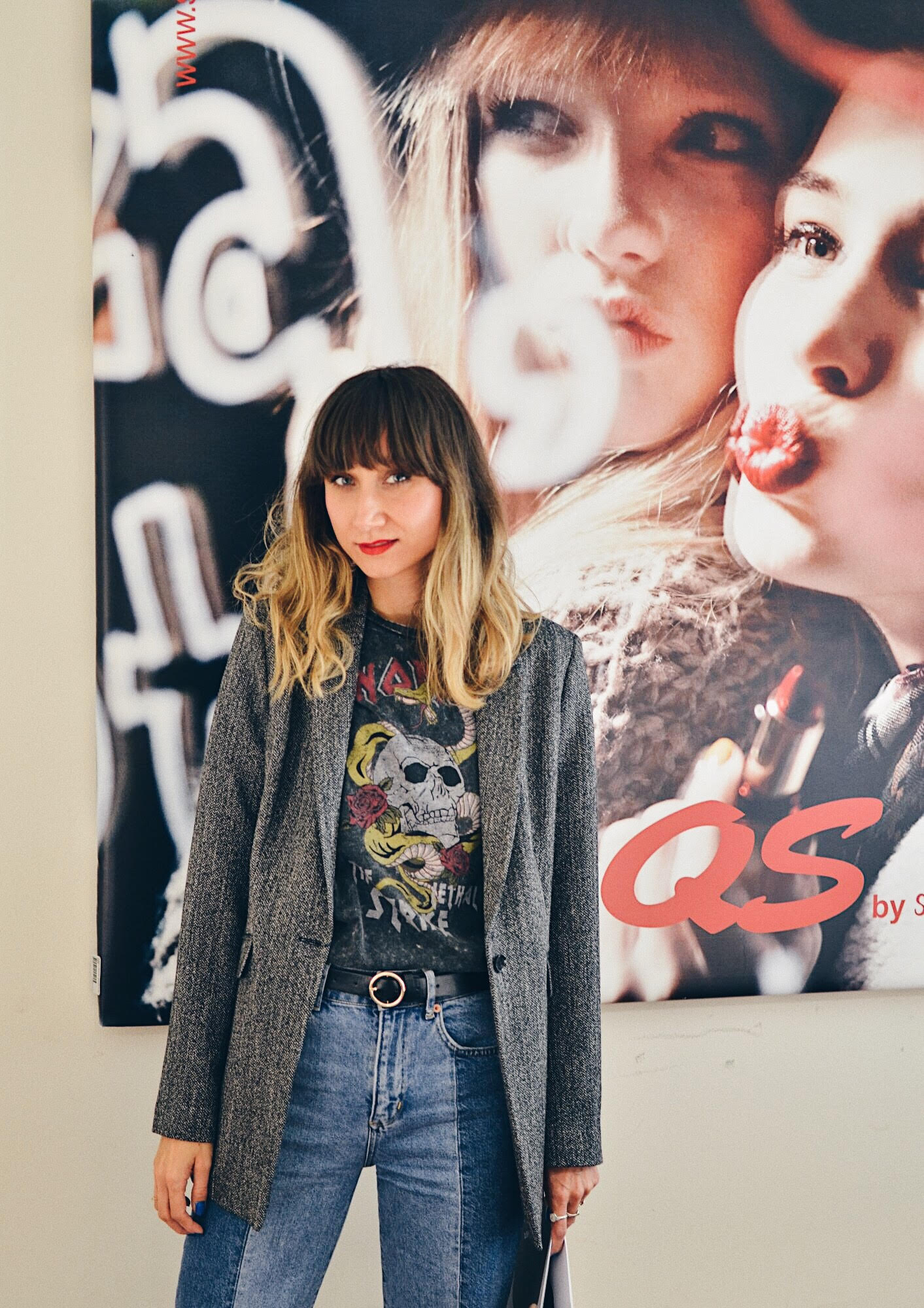 soliver showroom maribor