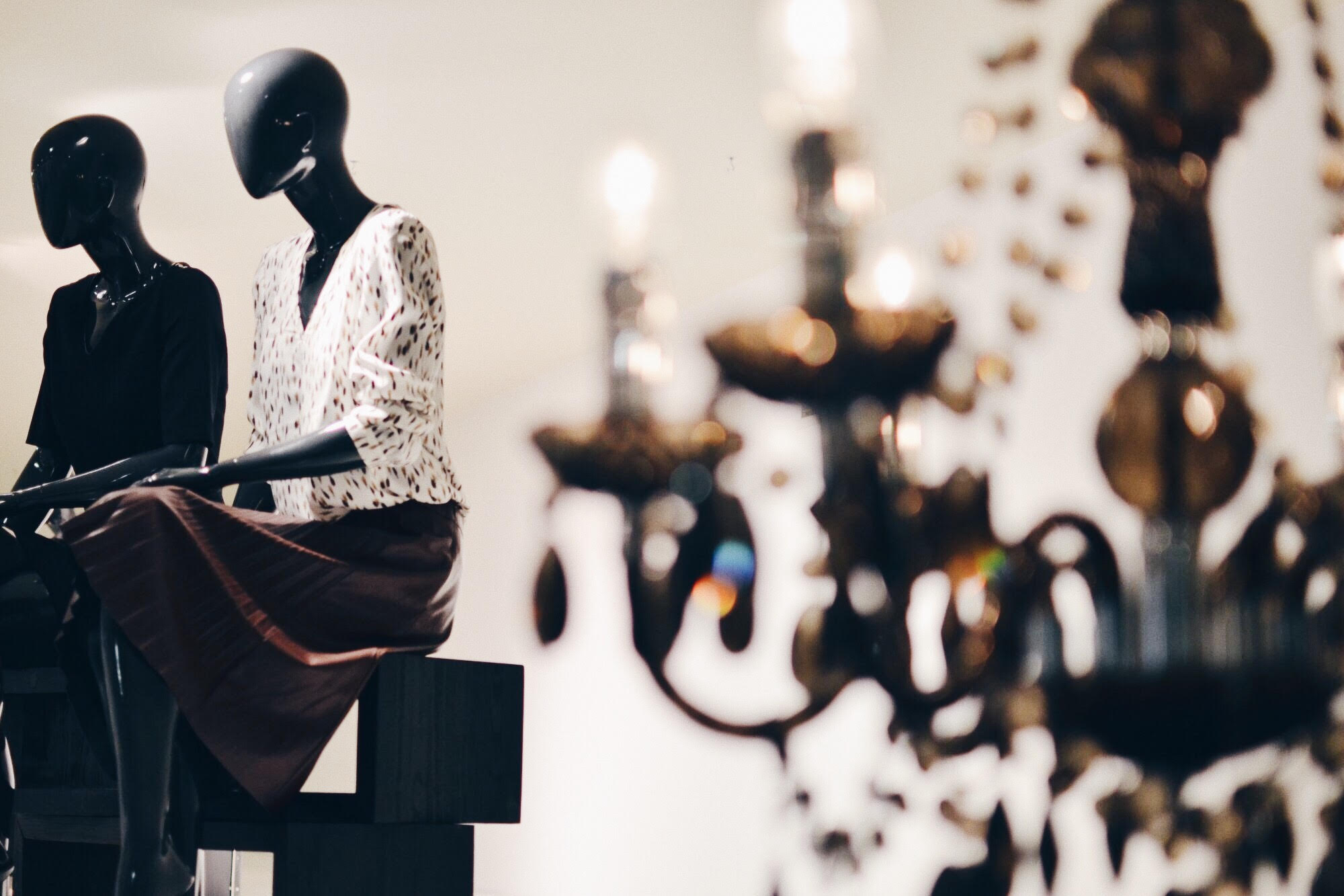 soliver showroom maribor