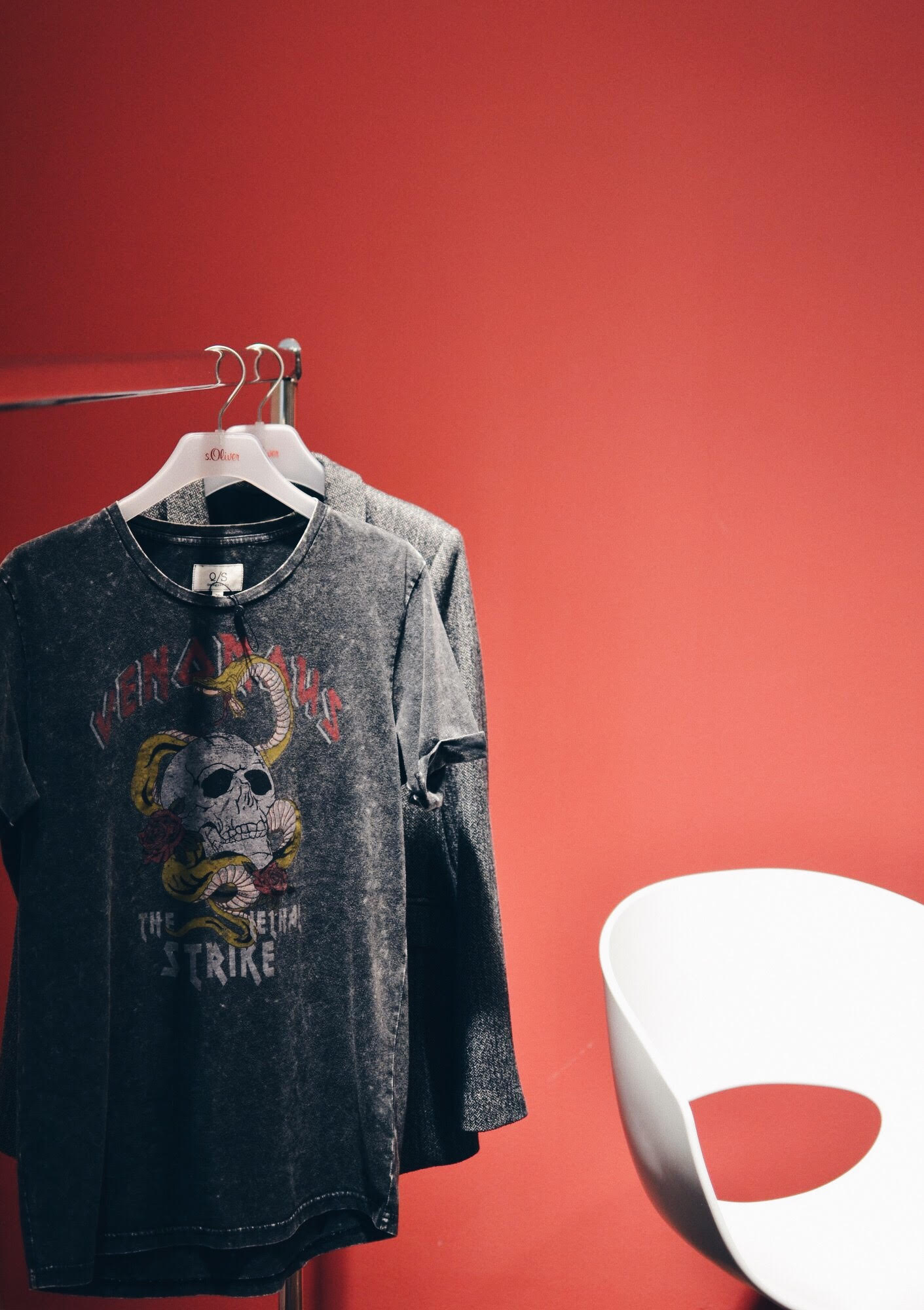 soliver showroom maribor