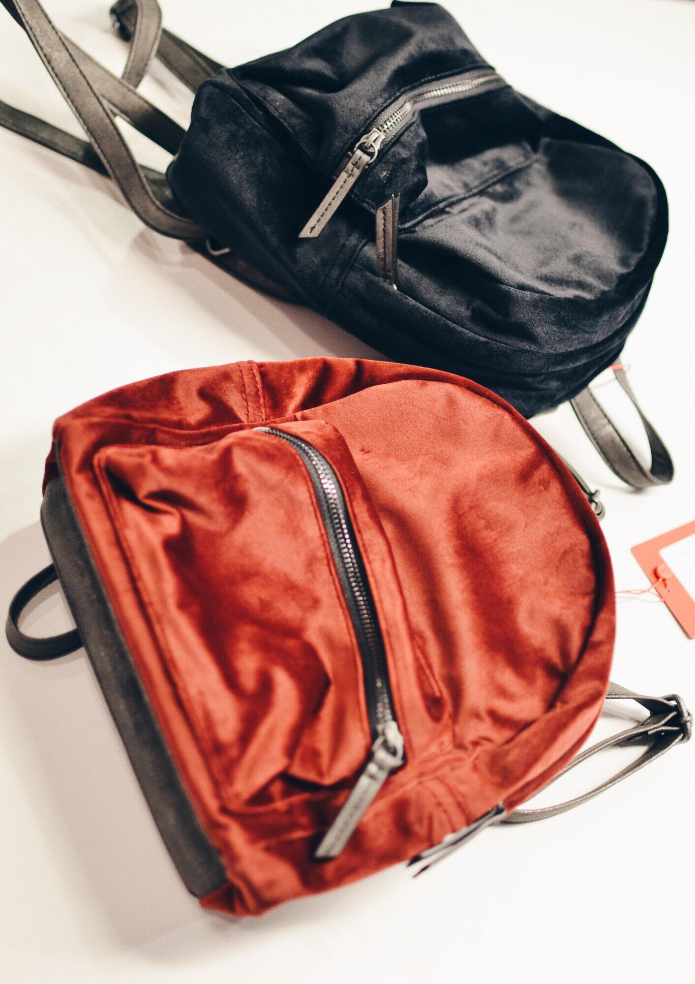 soliver showroom maribor