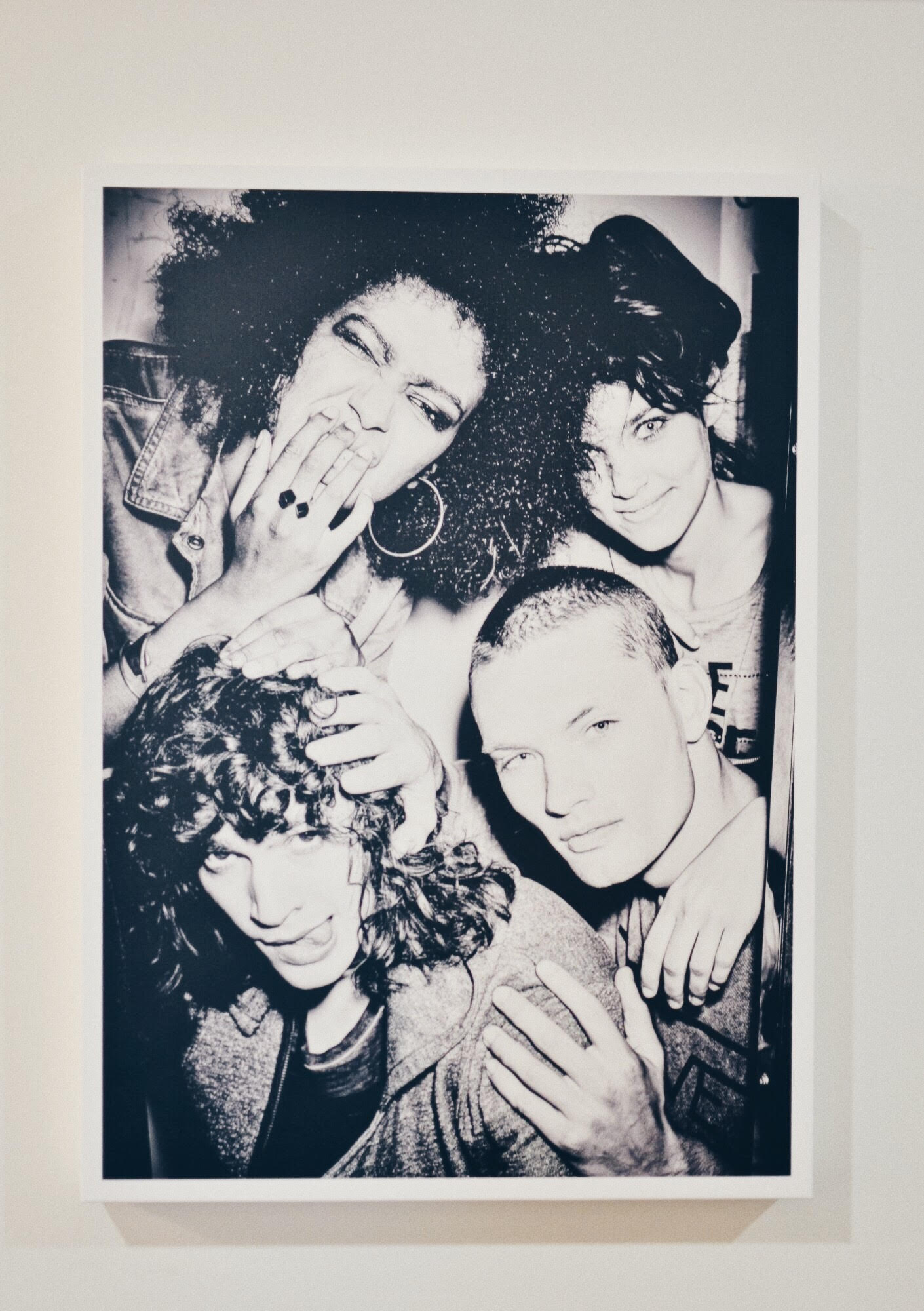 soliver showroom maribor