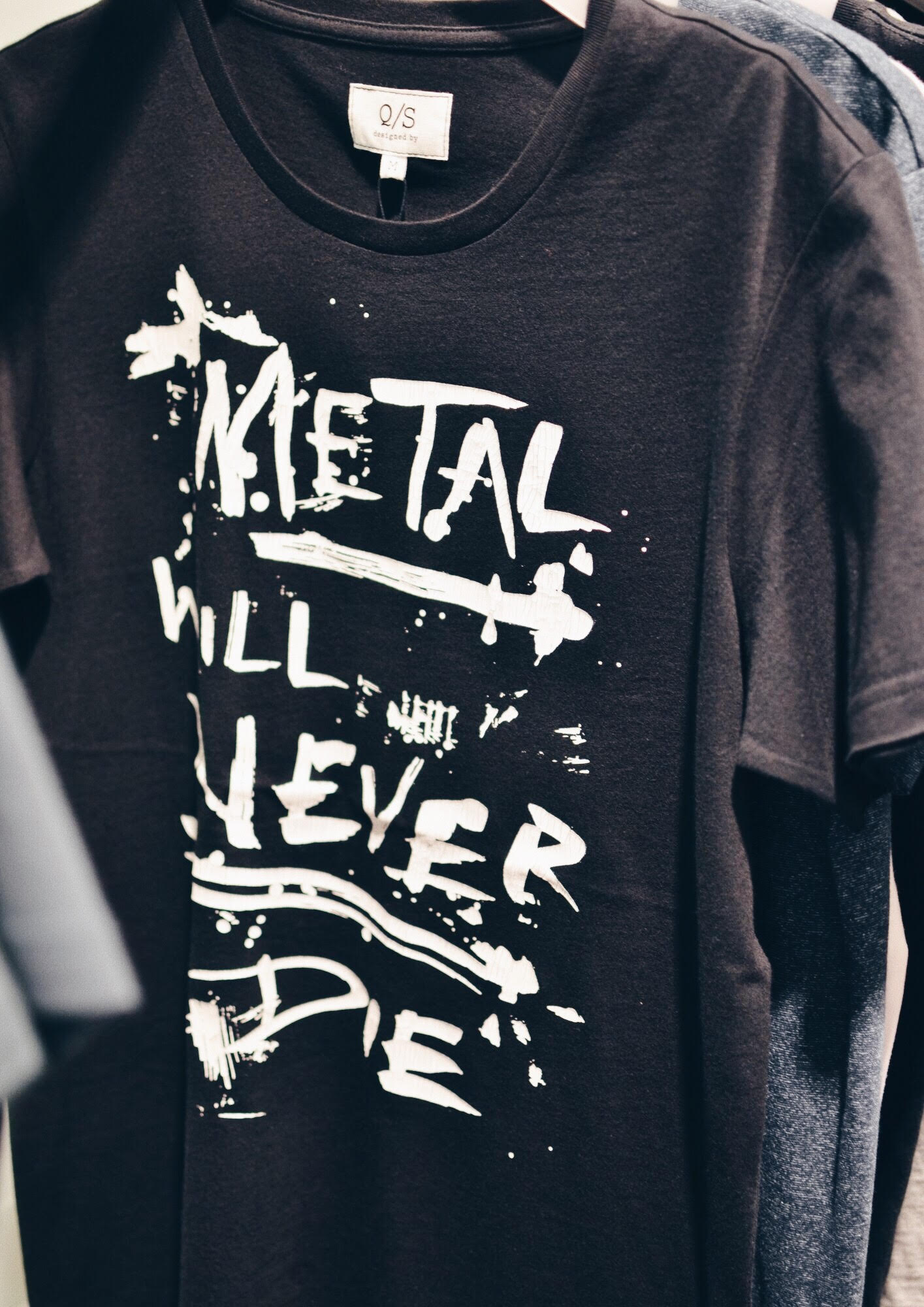 soliver showroom maribor