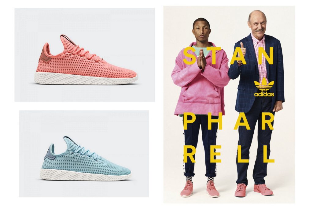pharrell-adidas-tennis-hu-pastel-pack
