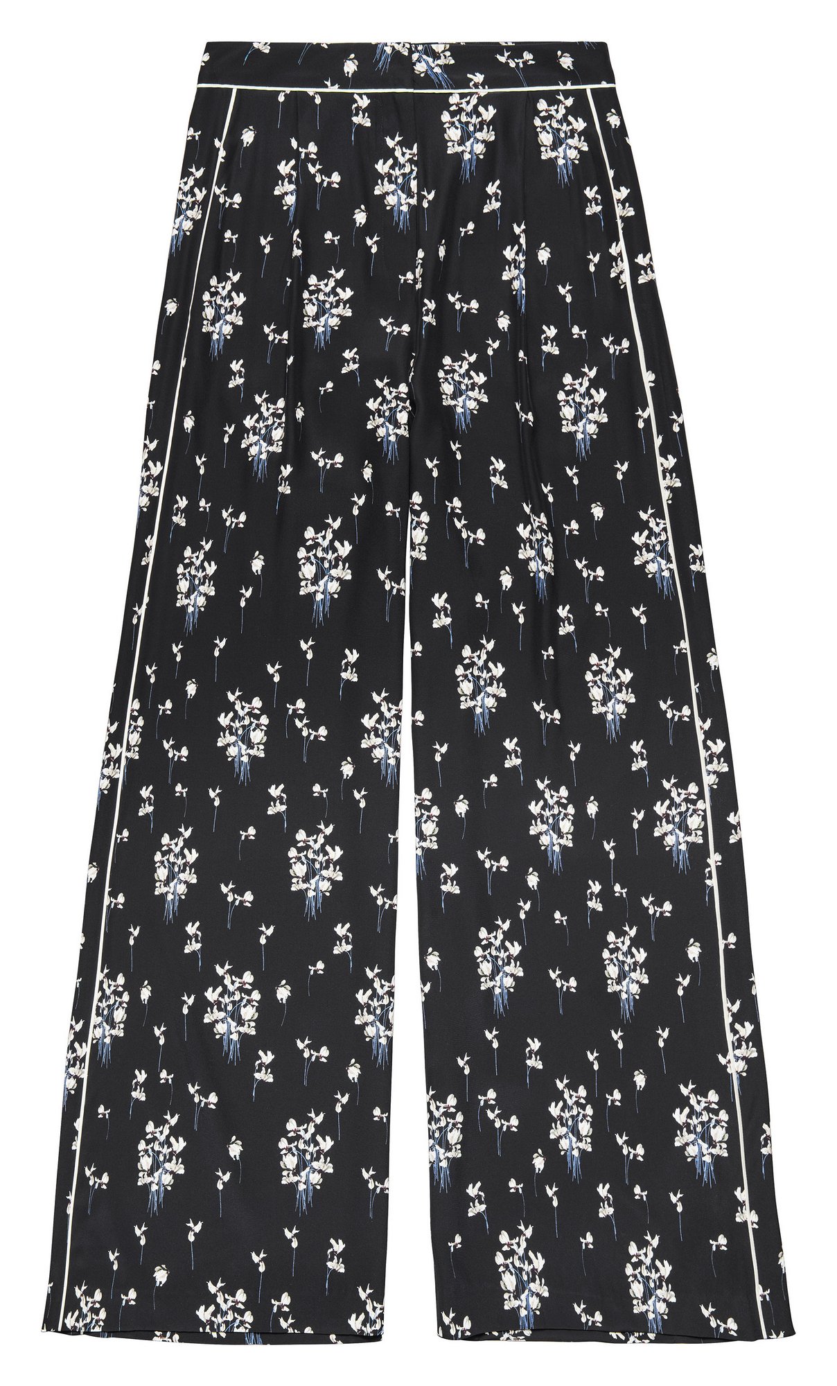 ERDEM x H&M