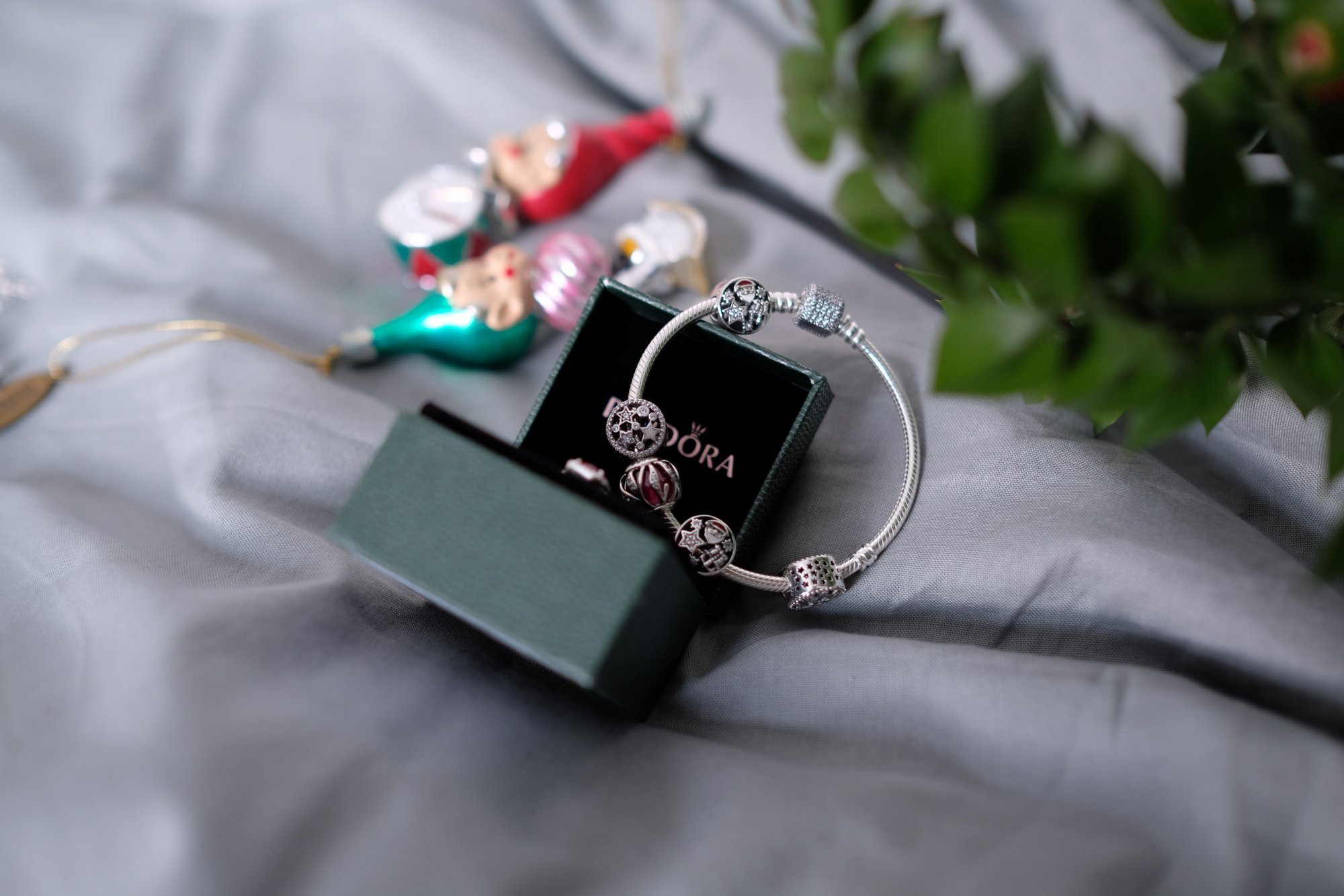 #DOGetWhatYouWishFor