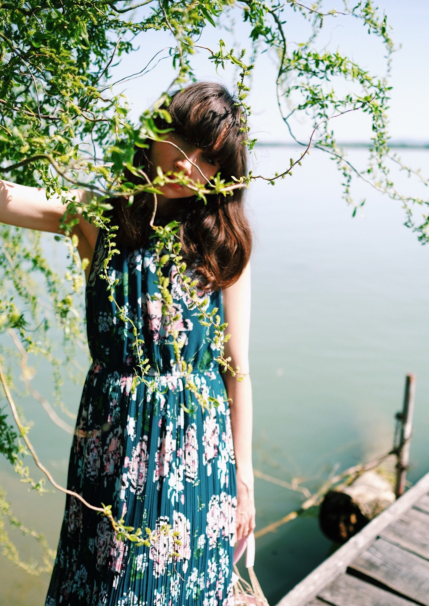 s.oliver Ana Bacinger