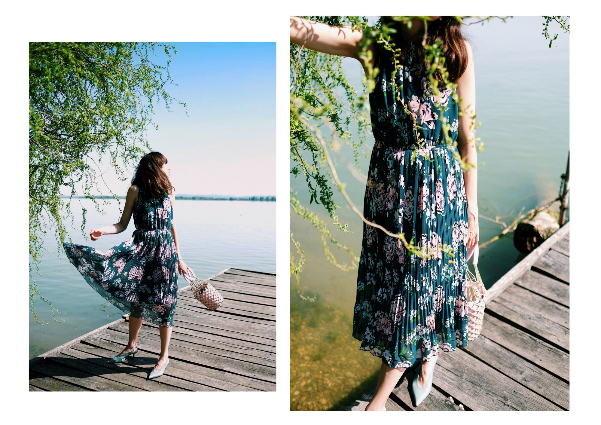 s.oliver Ana Bacinger