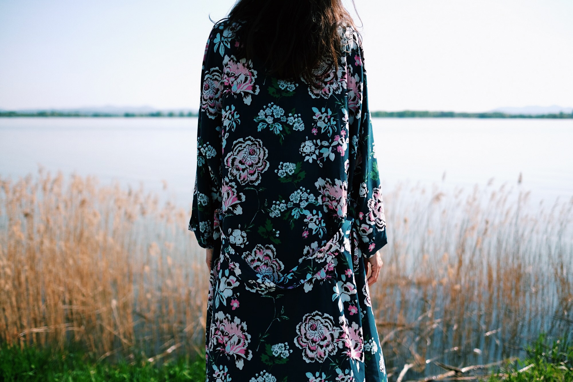 s.oliver Ana Bacinger