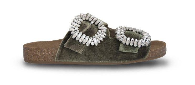 toral-embellished-velvet-slides