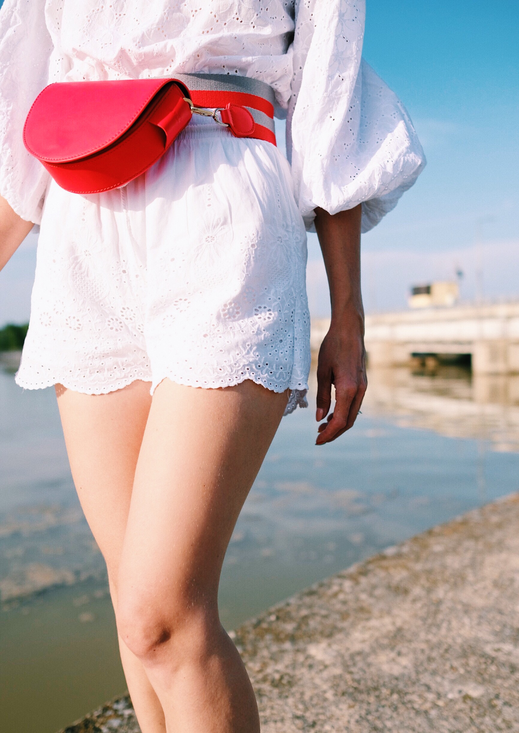 Liebeskind Berlin/Ana Bacinger lipanj2018