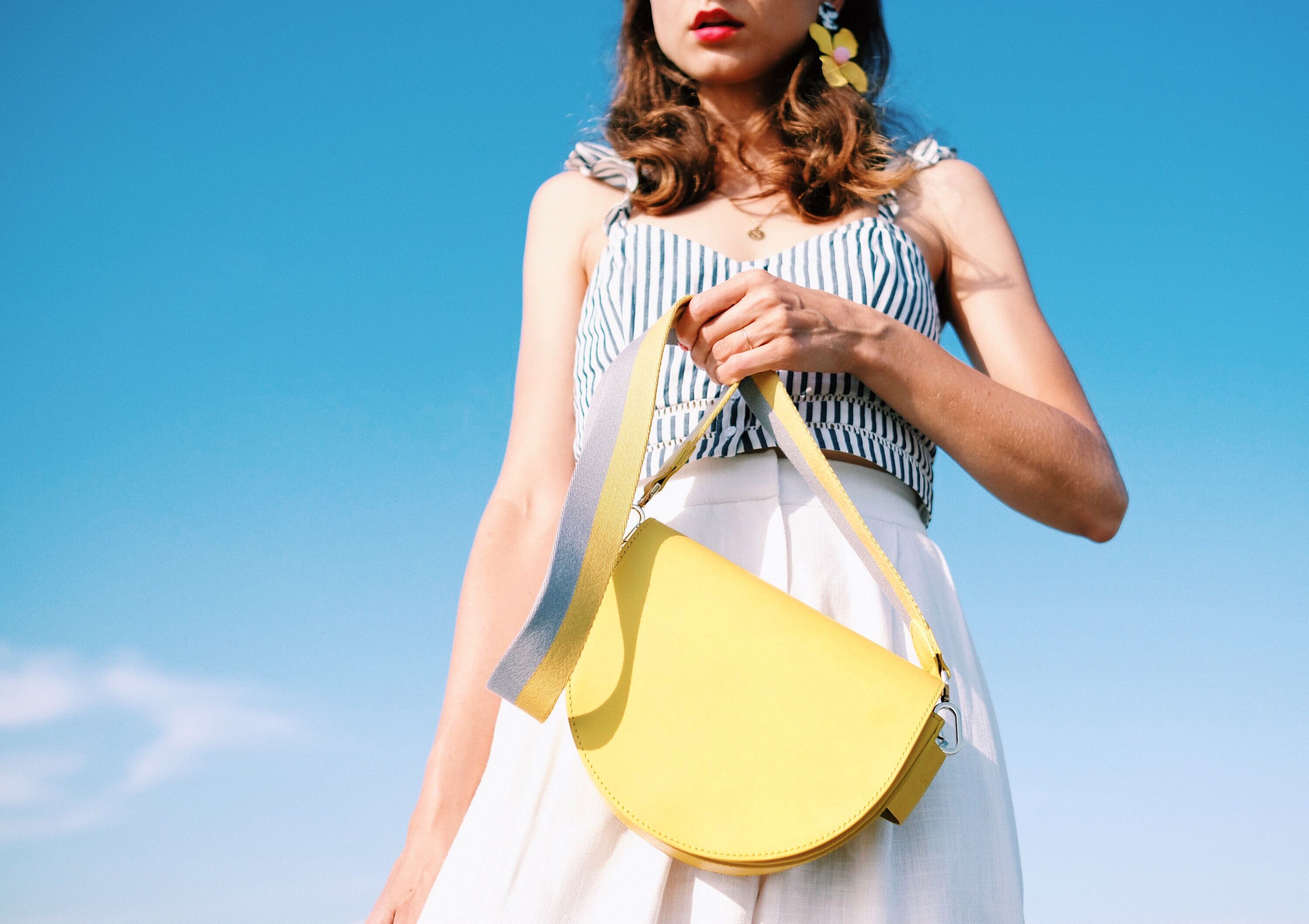 Liebeskind Berlin/Ana Bacinger lipanj2018