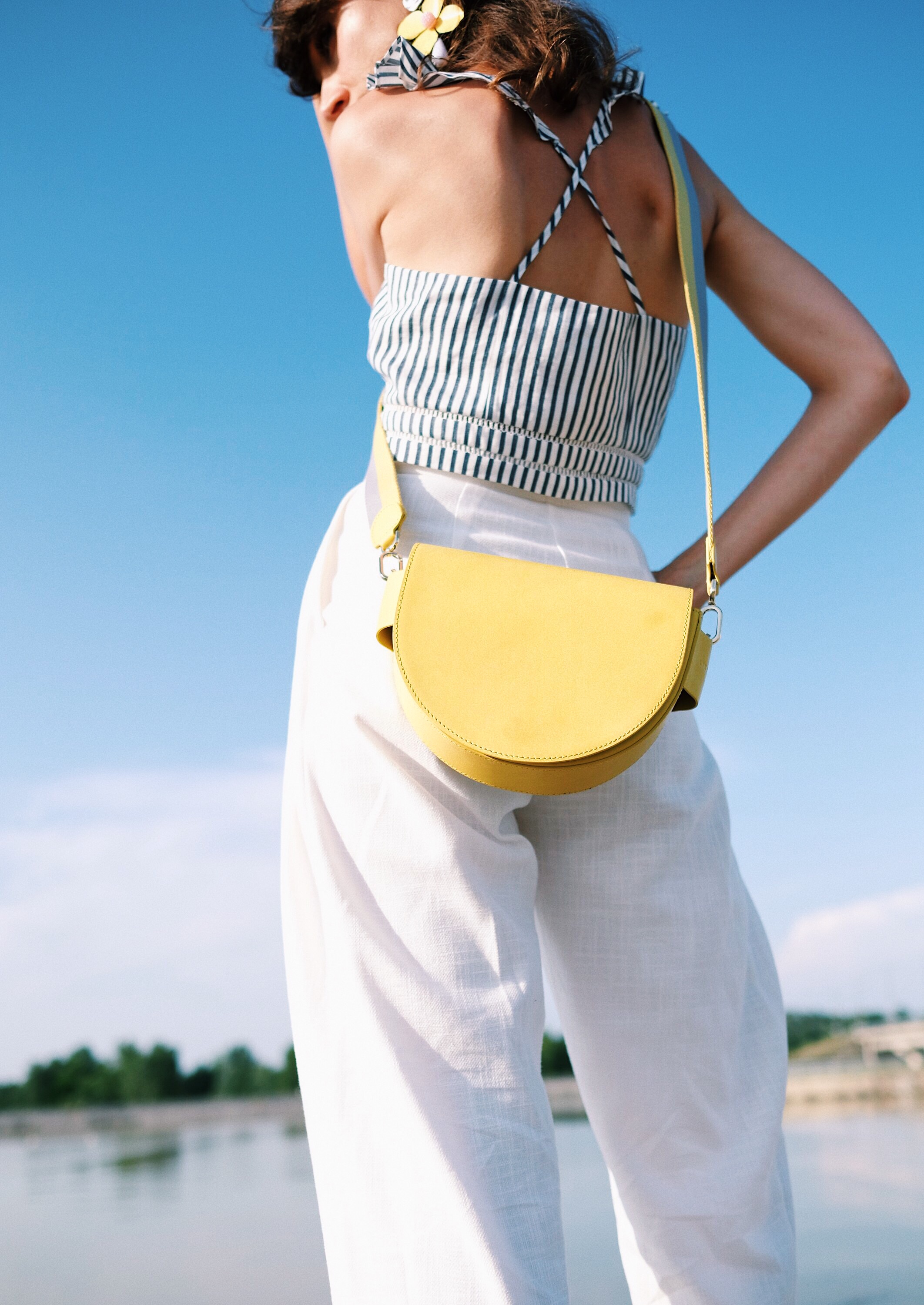 Liebeskind Berlin/Ana Bacinger lipanj2018