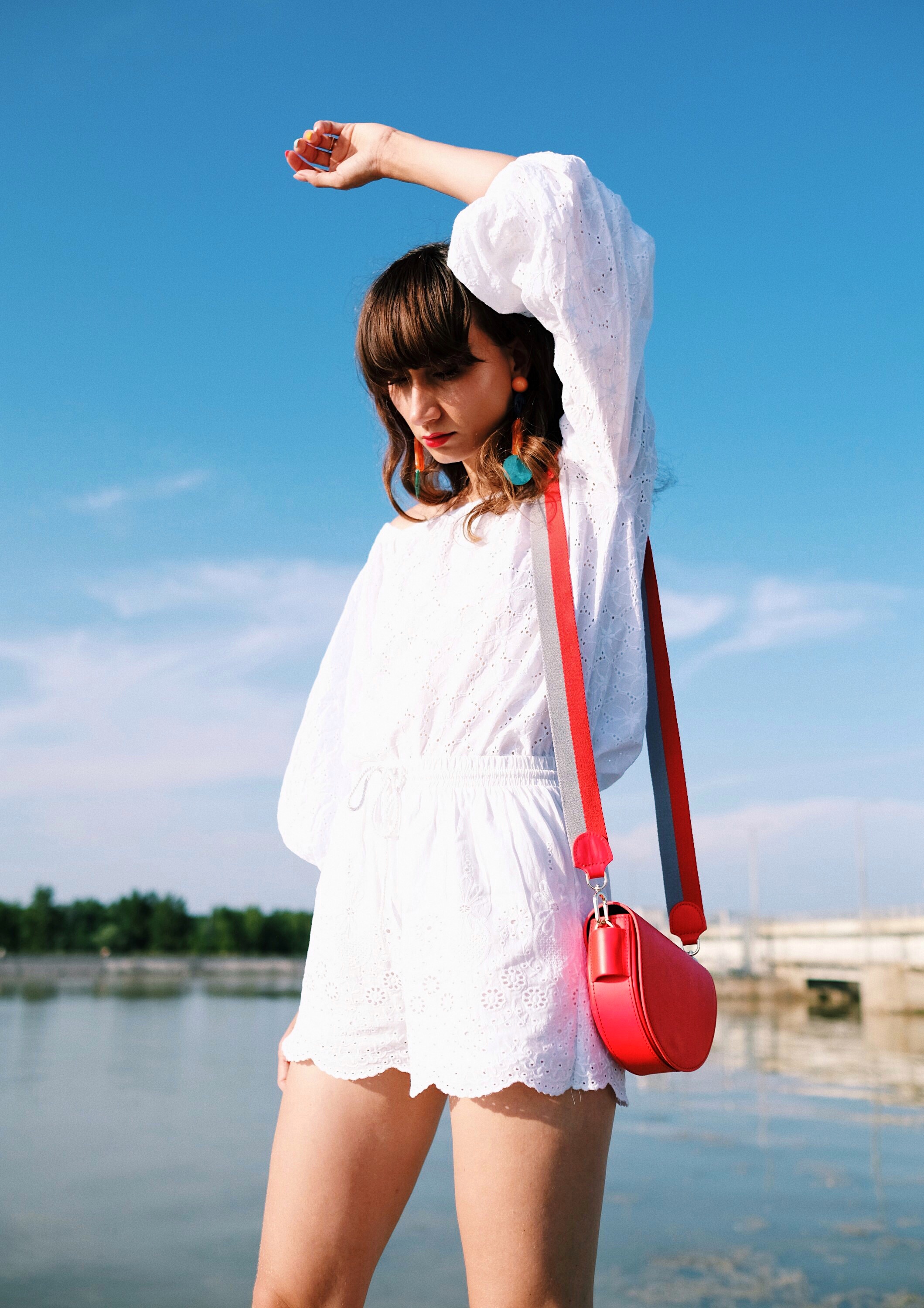 Liebeskind Berlin/Ana Bacinger lipanj2018