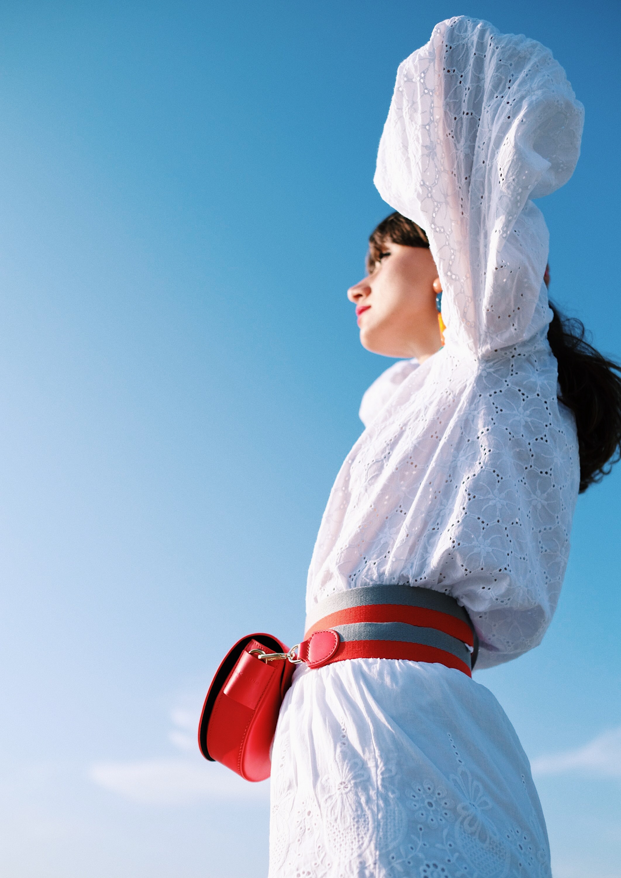 Liebeskind Berlin/Ana Bacinger lipanj2018