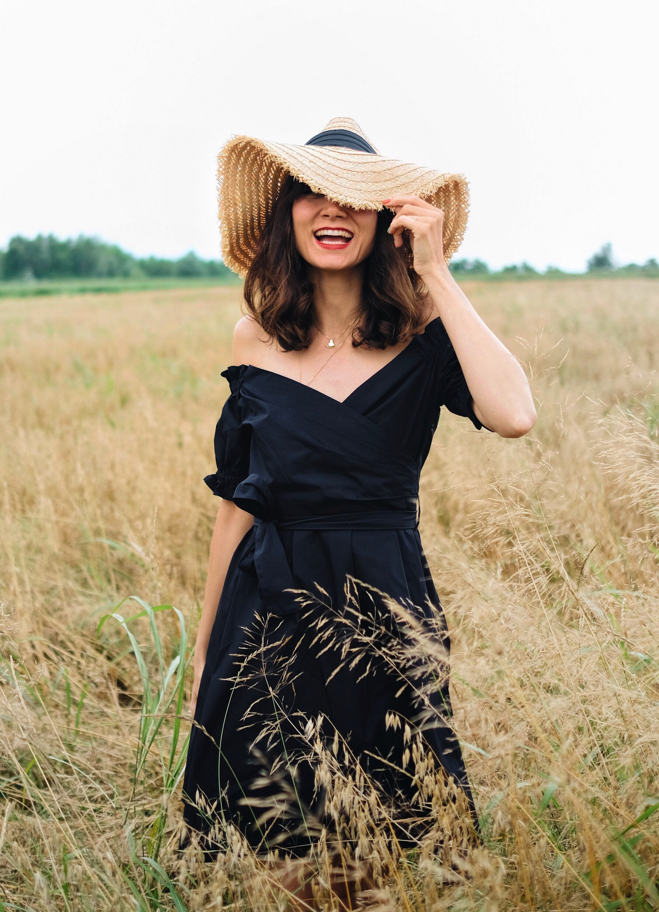 Reserved Ana Bacinger