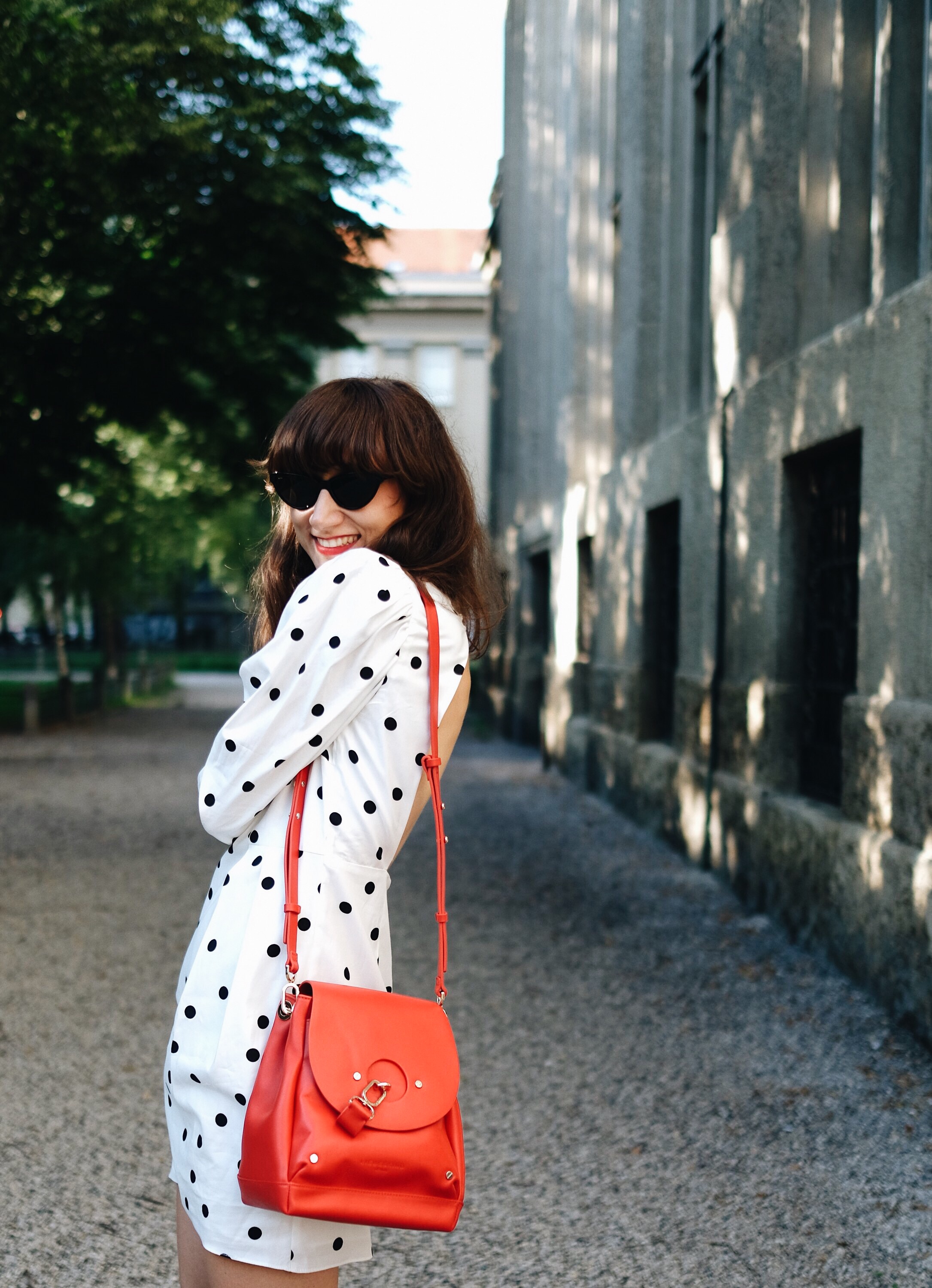 liebeskind berlin prefall anabacinger