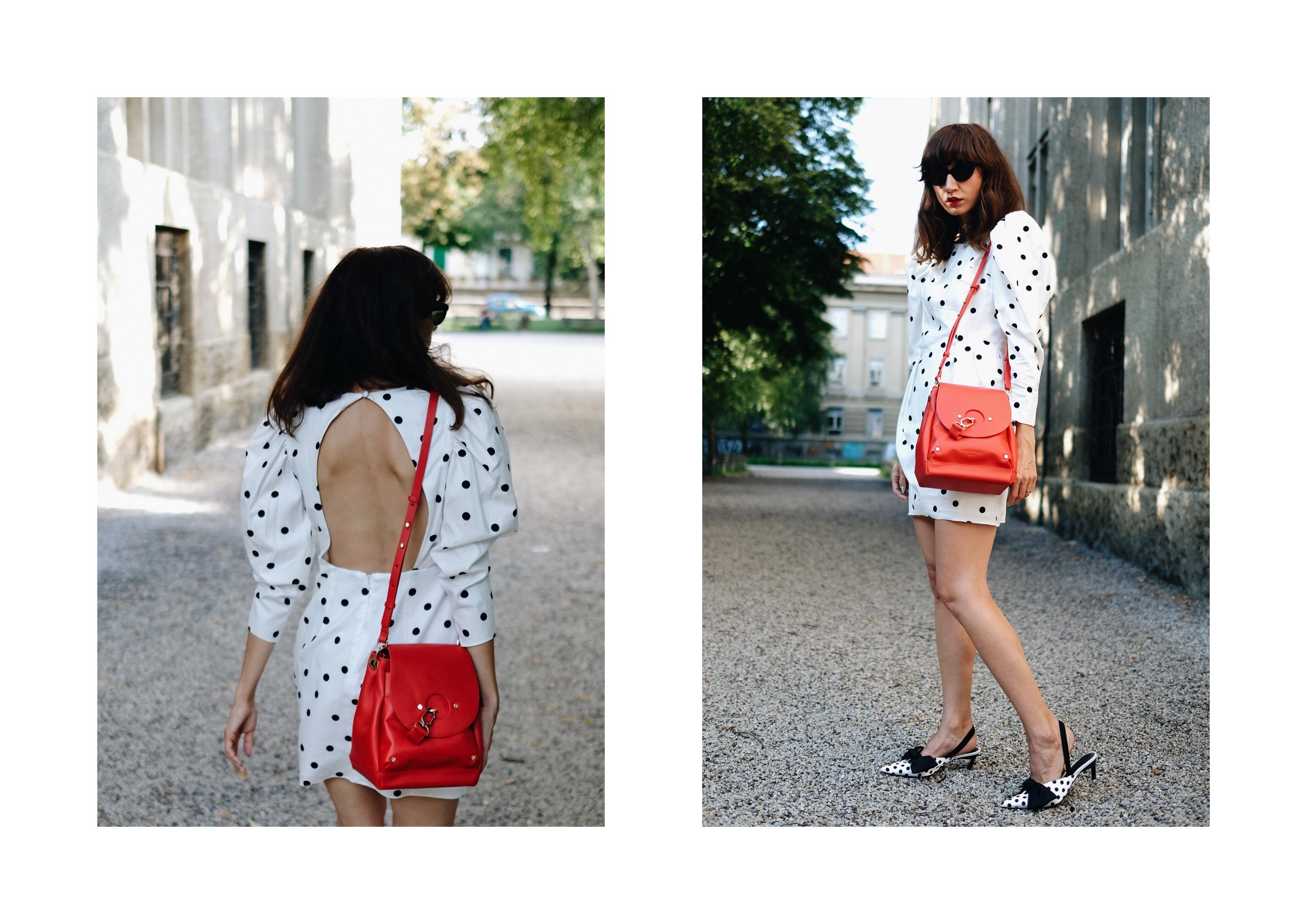 liebeskind berlin prefall anabacinger