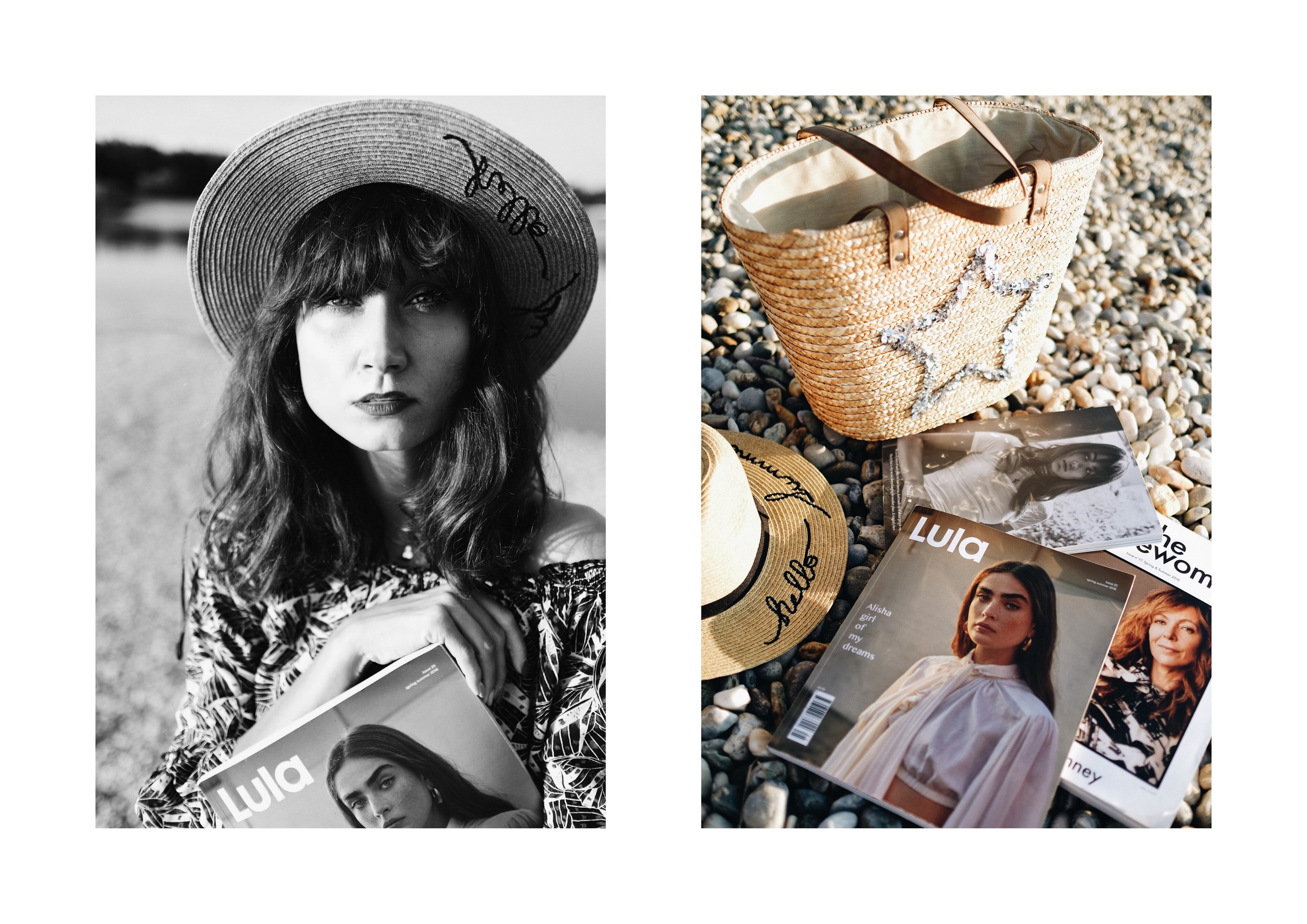 soliver/ana bacinger