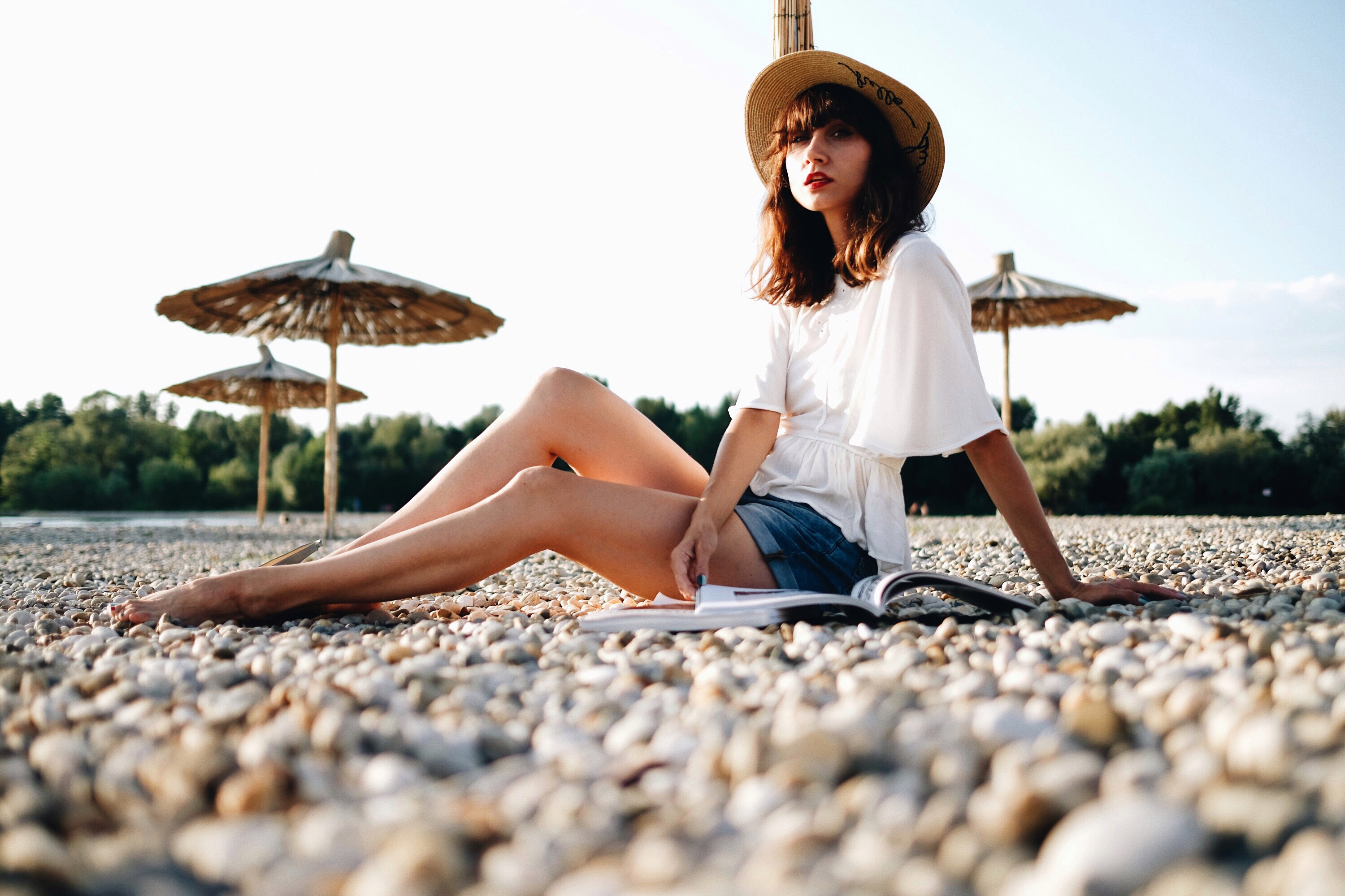 soliver/ana bacinger