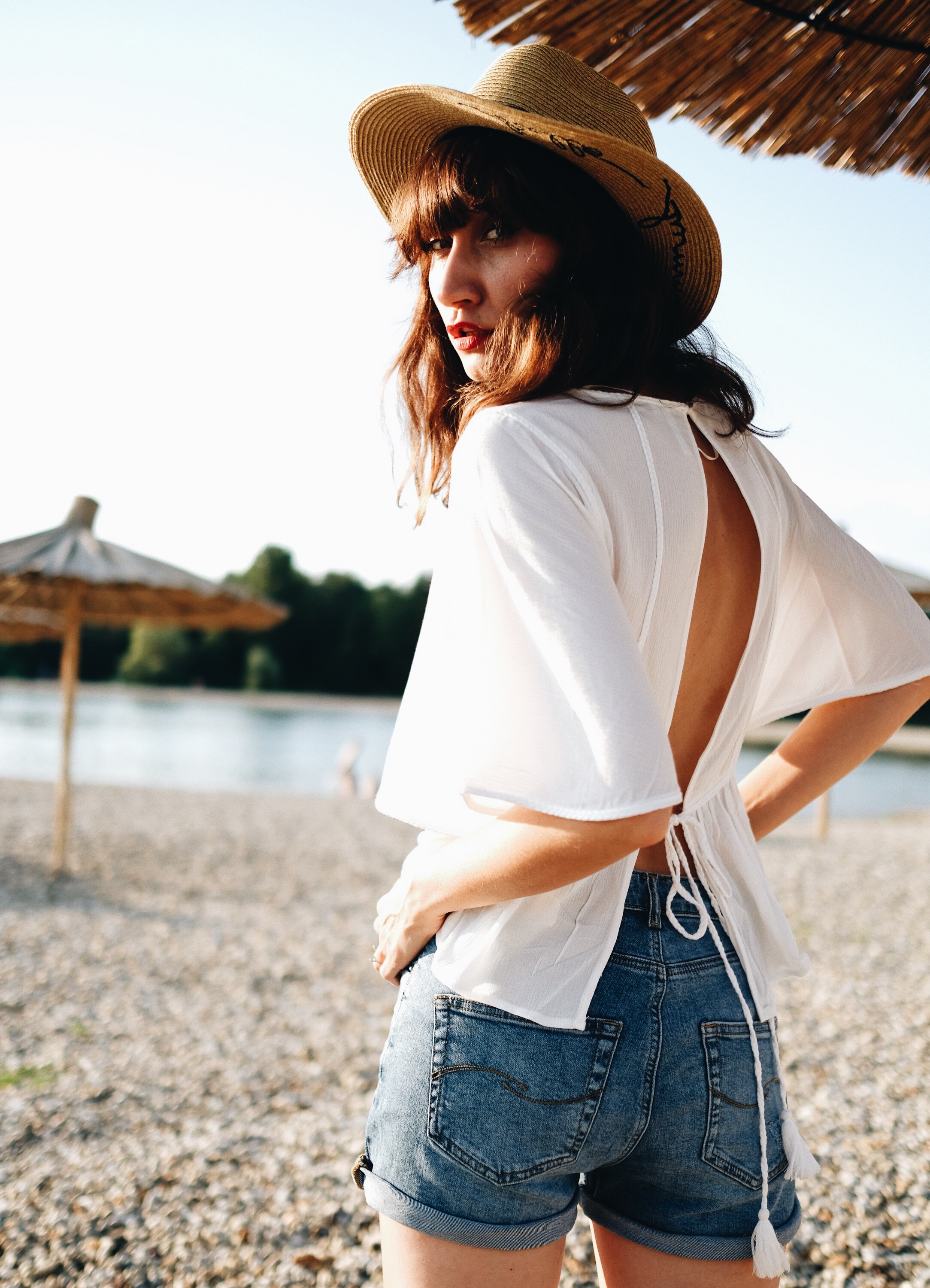 soliver/ana bacinger