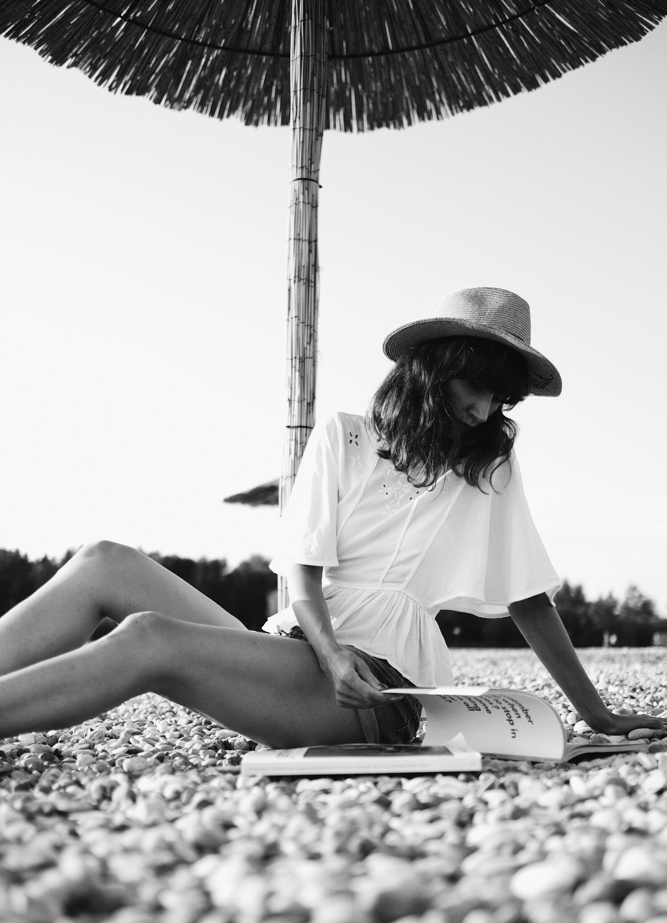 soliver/ana bacinger