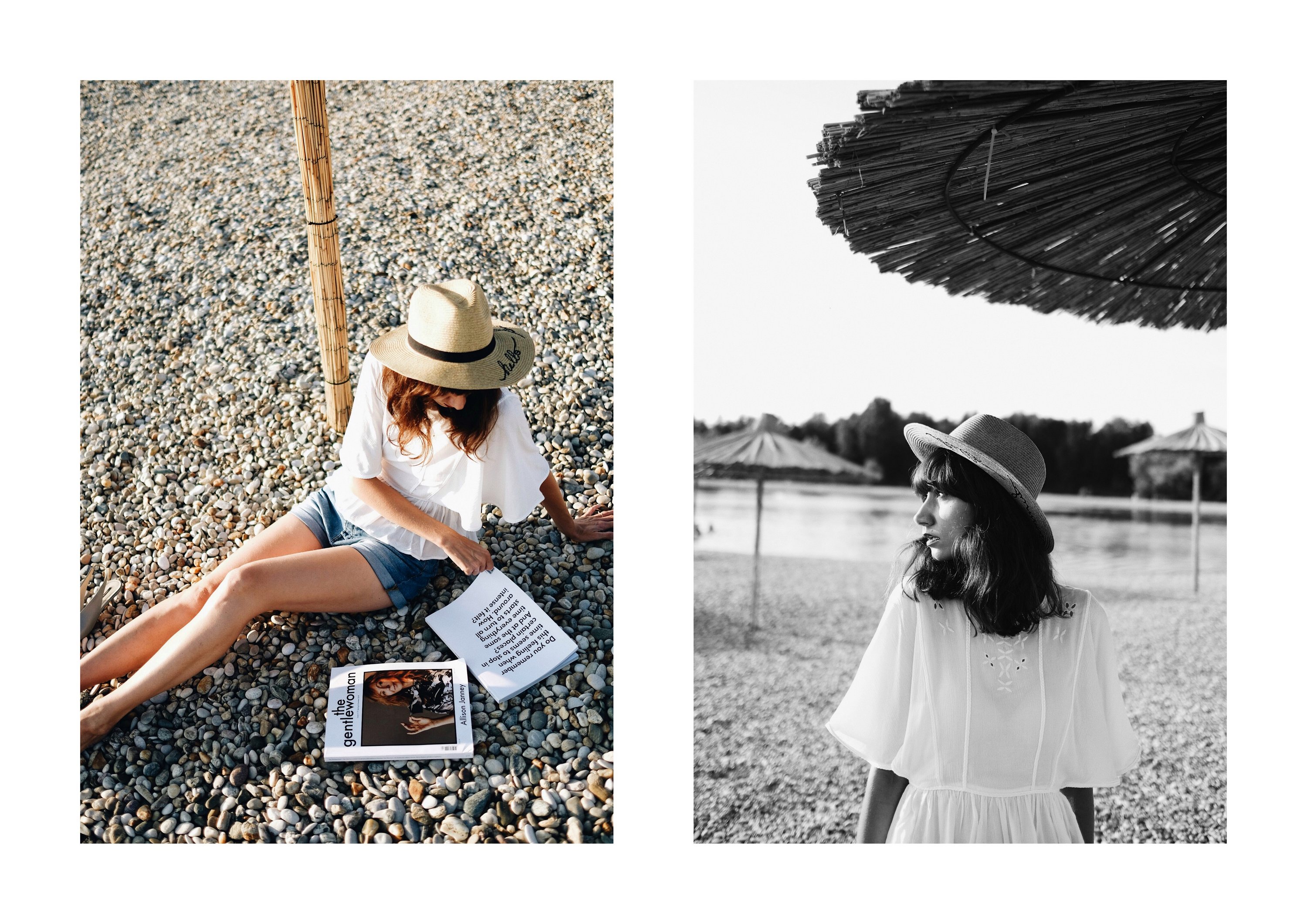 soliver/ana bacinger