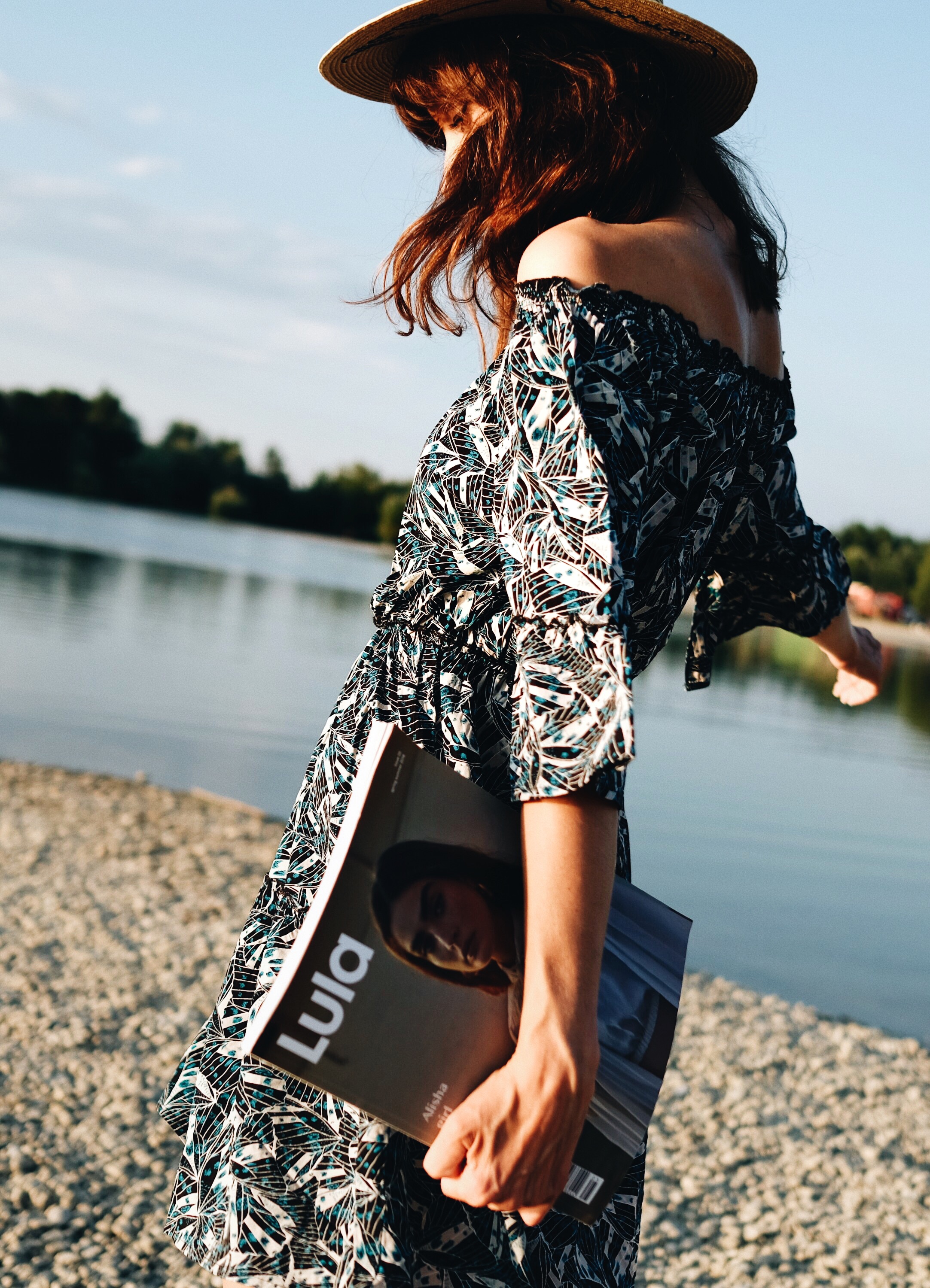 soliver/ana bacinger