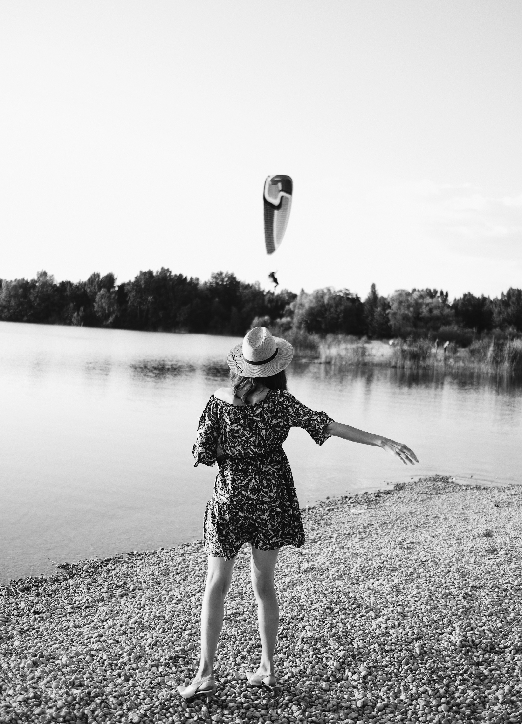 soliver/ana bacinger