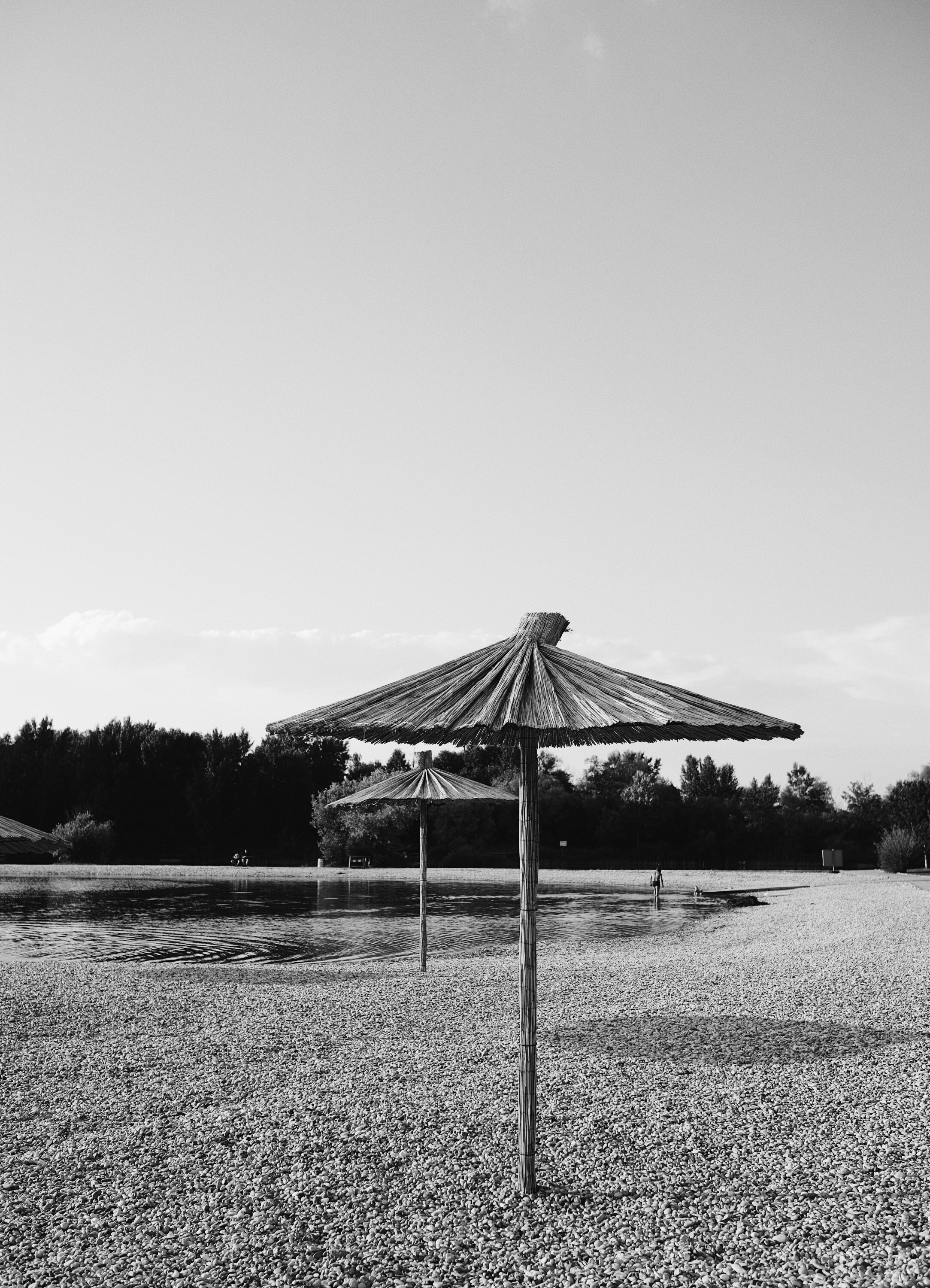 soliver/ana bacinger