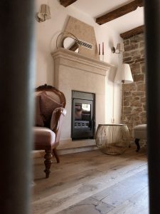 La Boutique Grožnjan