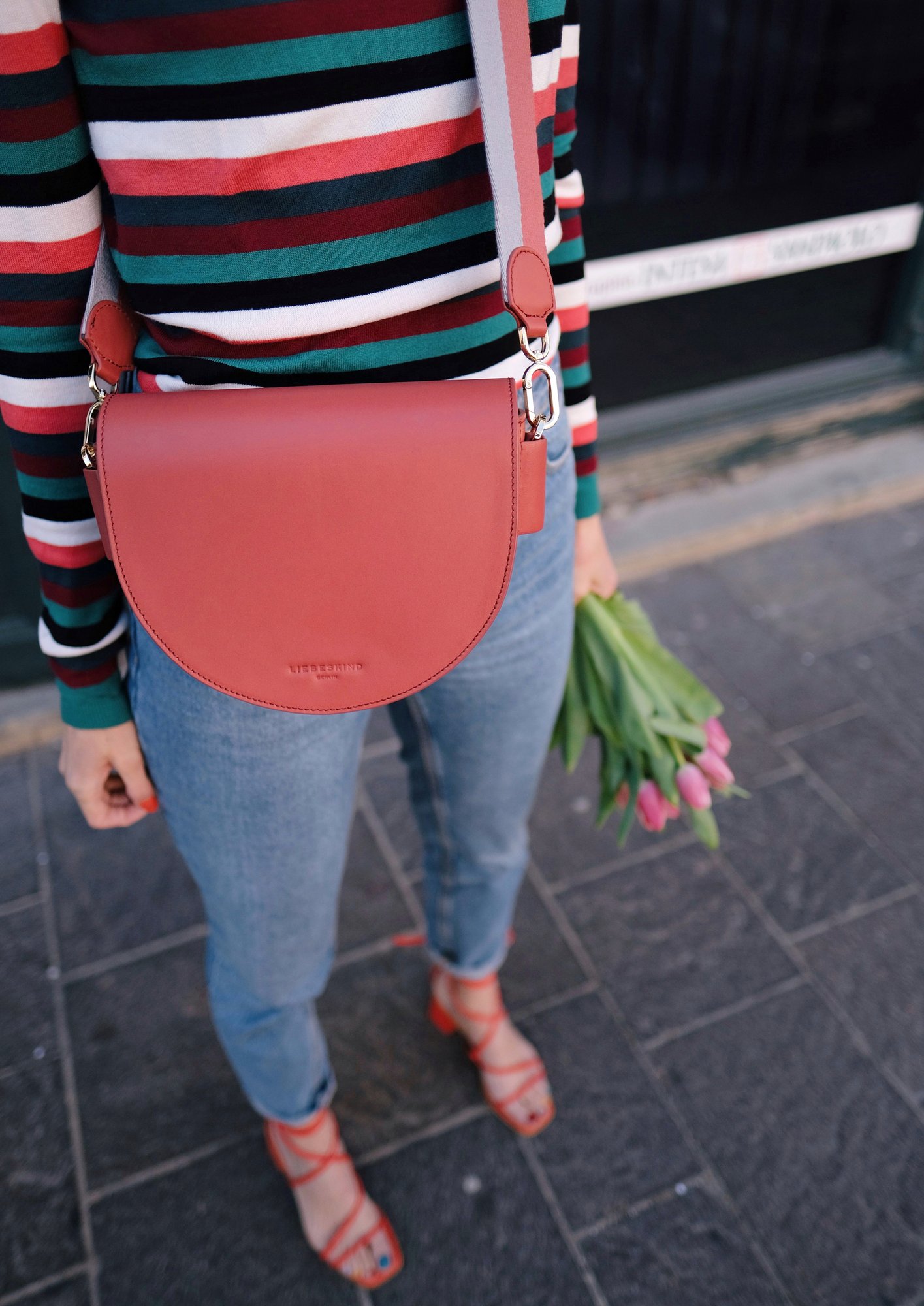 LiebeskindBerlin ožujak 2019