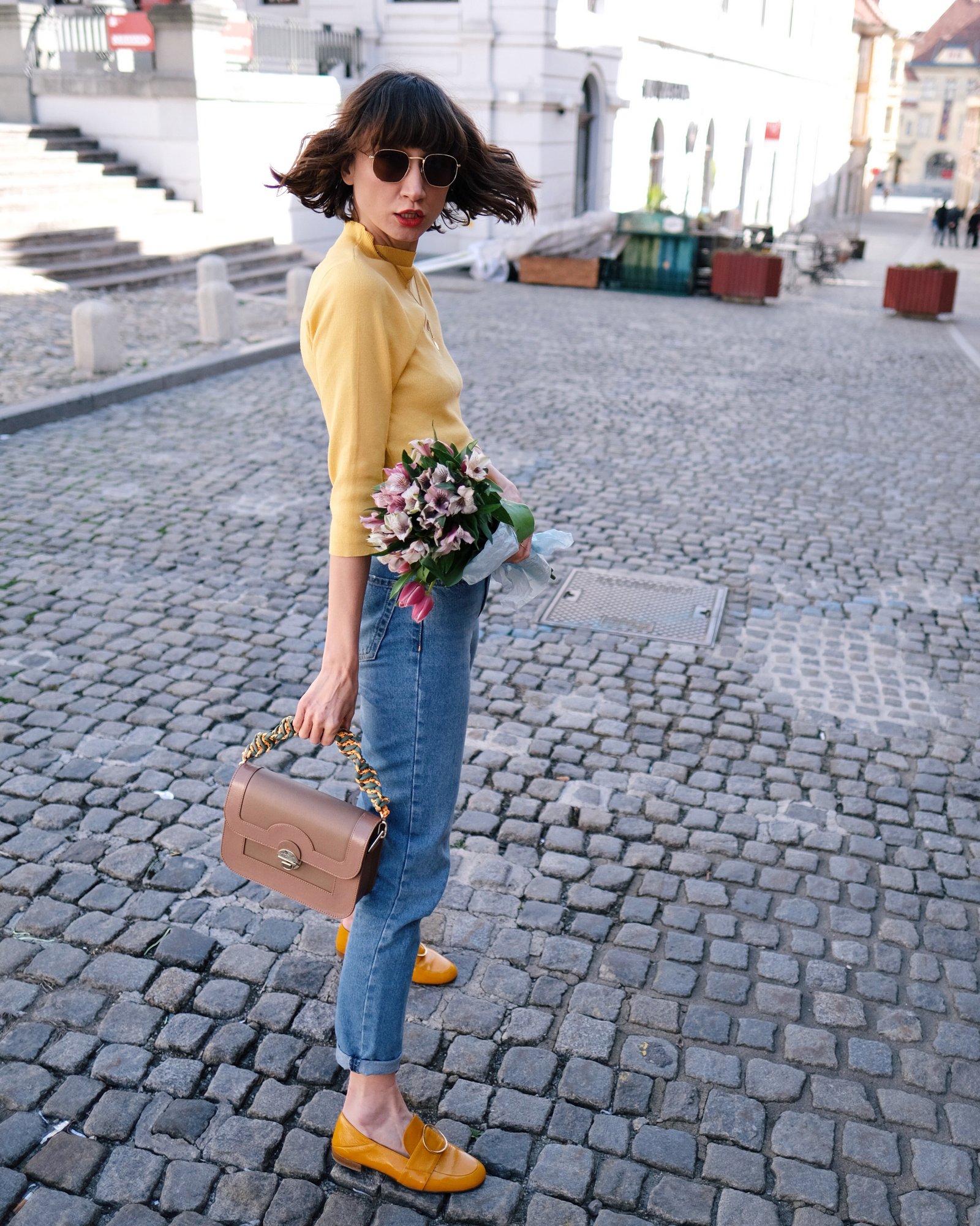 LiebeskindBerlin ožujak 2019