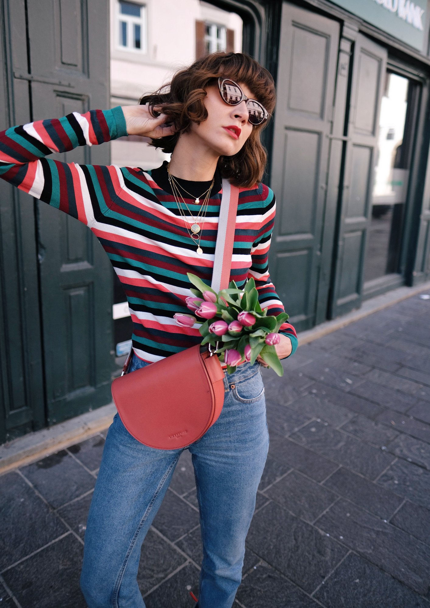 LiebeskindBerlin ožujak 2019