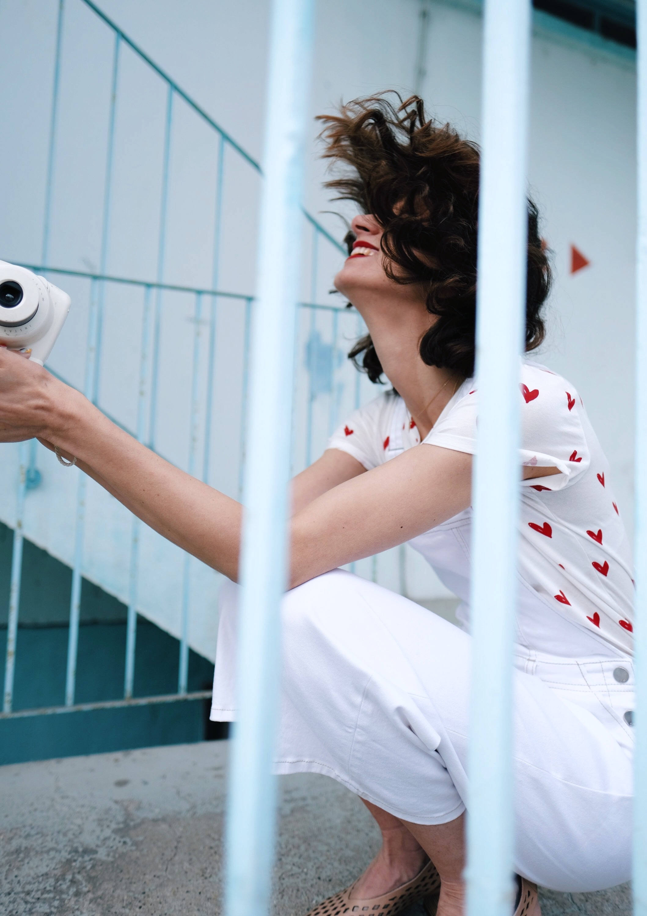 sOliver Ana Bacinger