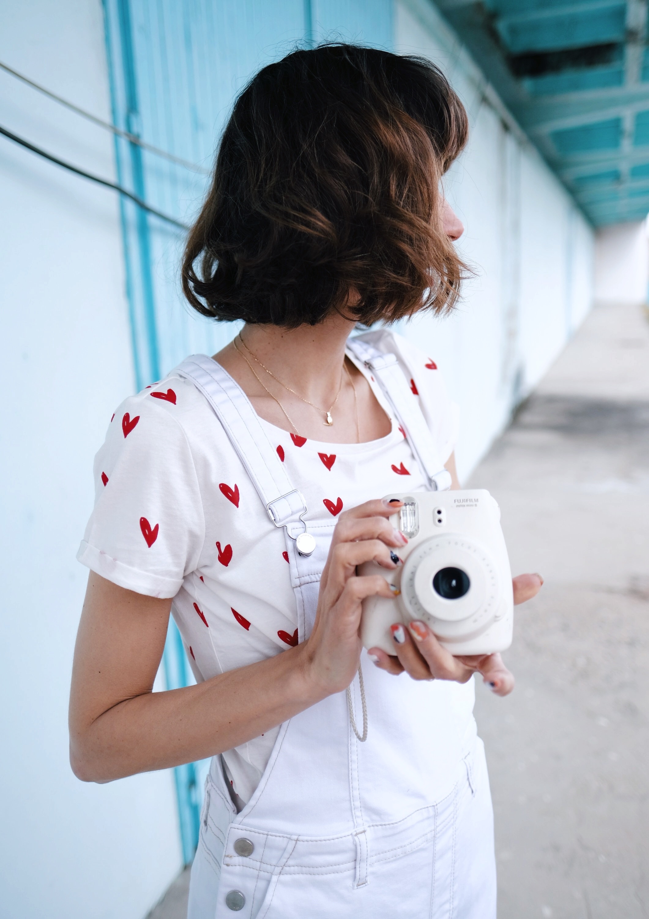 sOliver Ana Bacinger