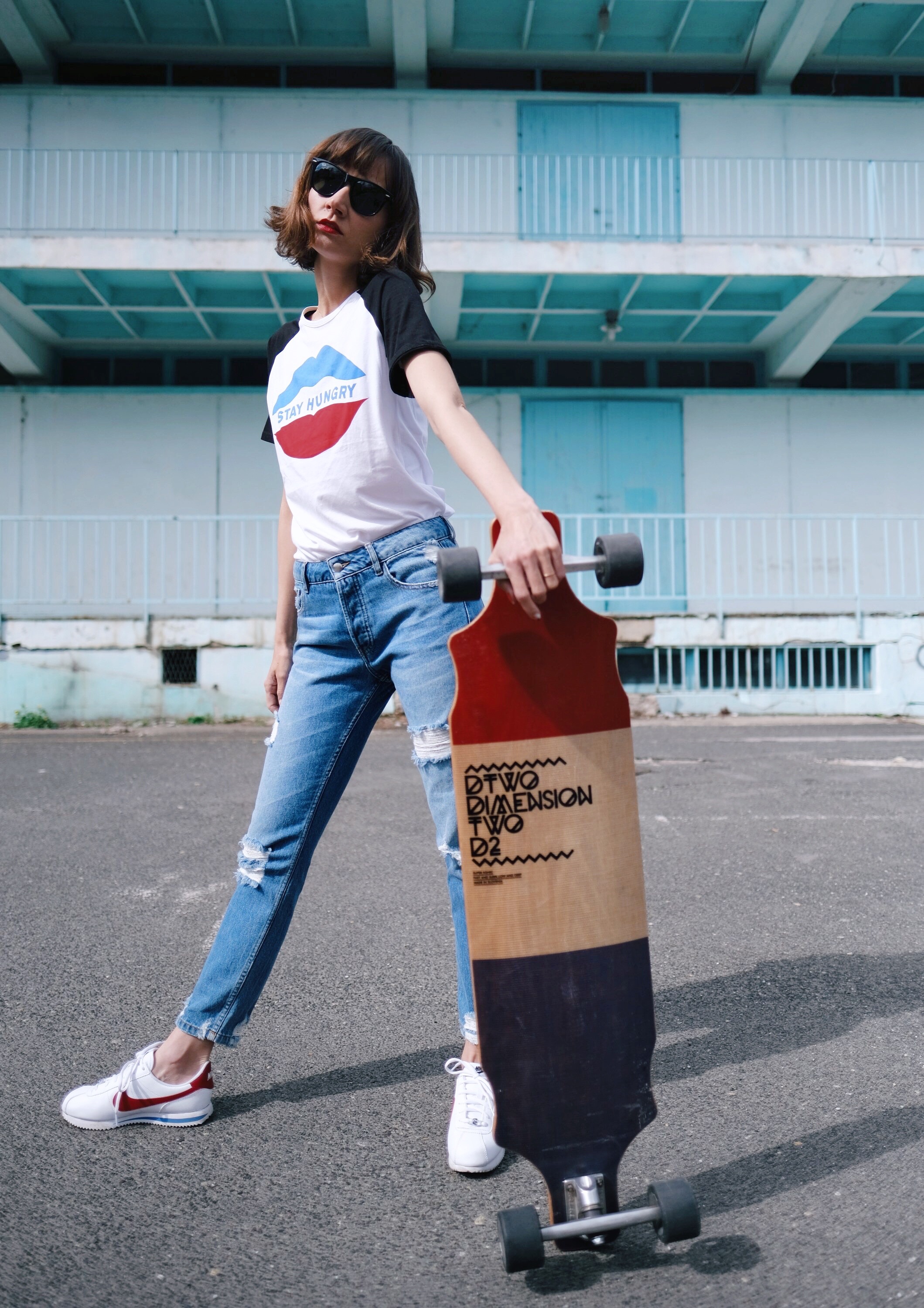 sOliver Ana Bacinger